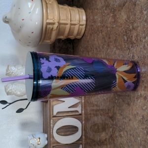 LAST CHANCE Starbucks tumbler